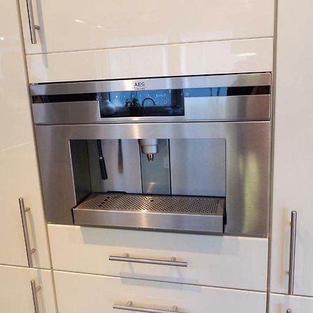 T Heirbaanhuys Borgloon Exterior foto