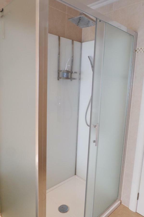 T Heirbaanhuys Borgloon Exterior foto